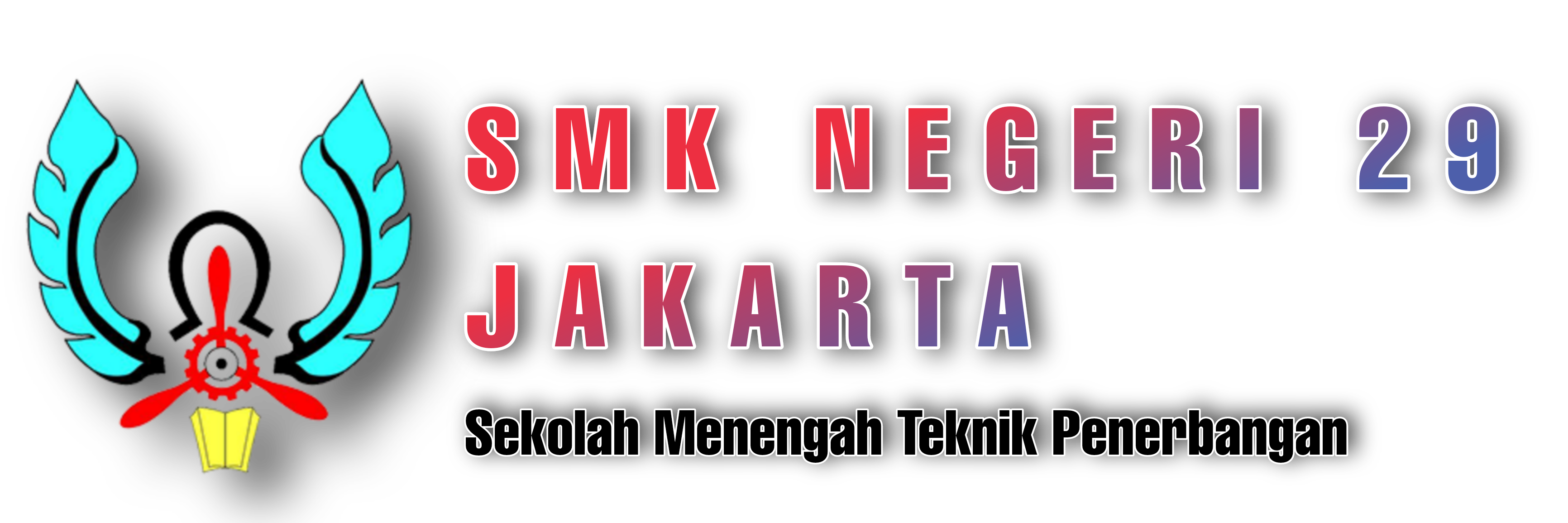SMKN 29 Jakarta