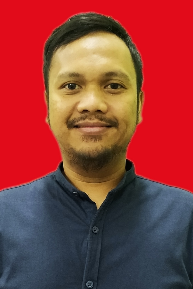 Faizal Karyadi